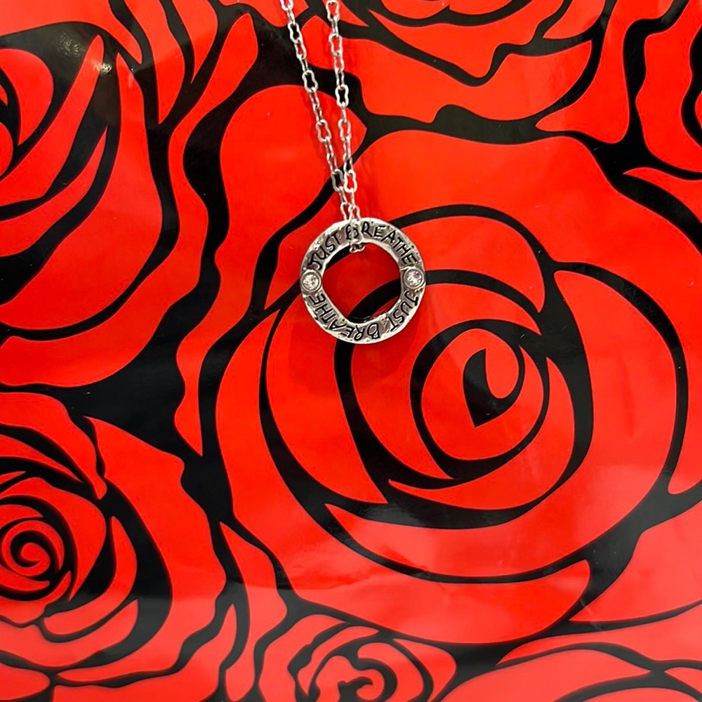 Brighton Necklace